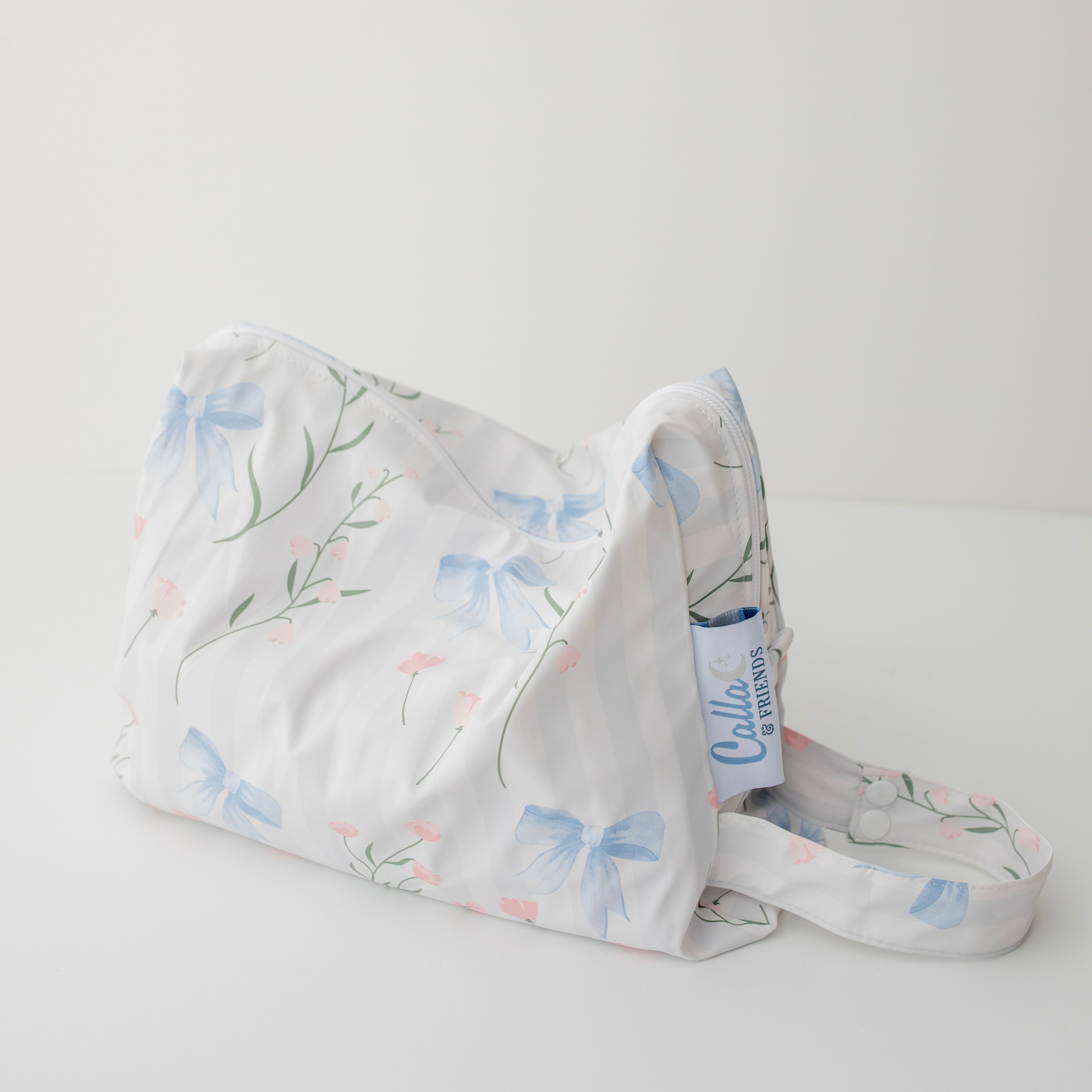 Everything Wet Bag