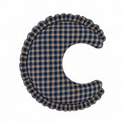 Feeding Support Ruffle Nursing Pillow Cover