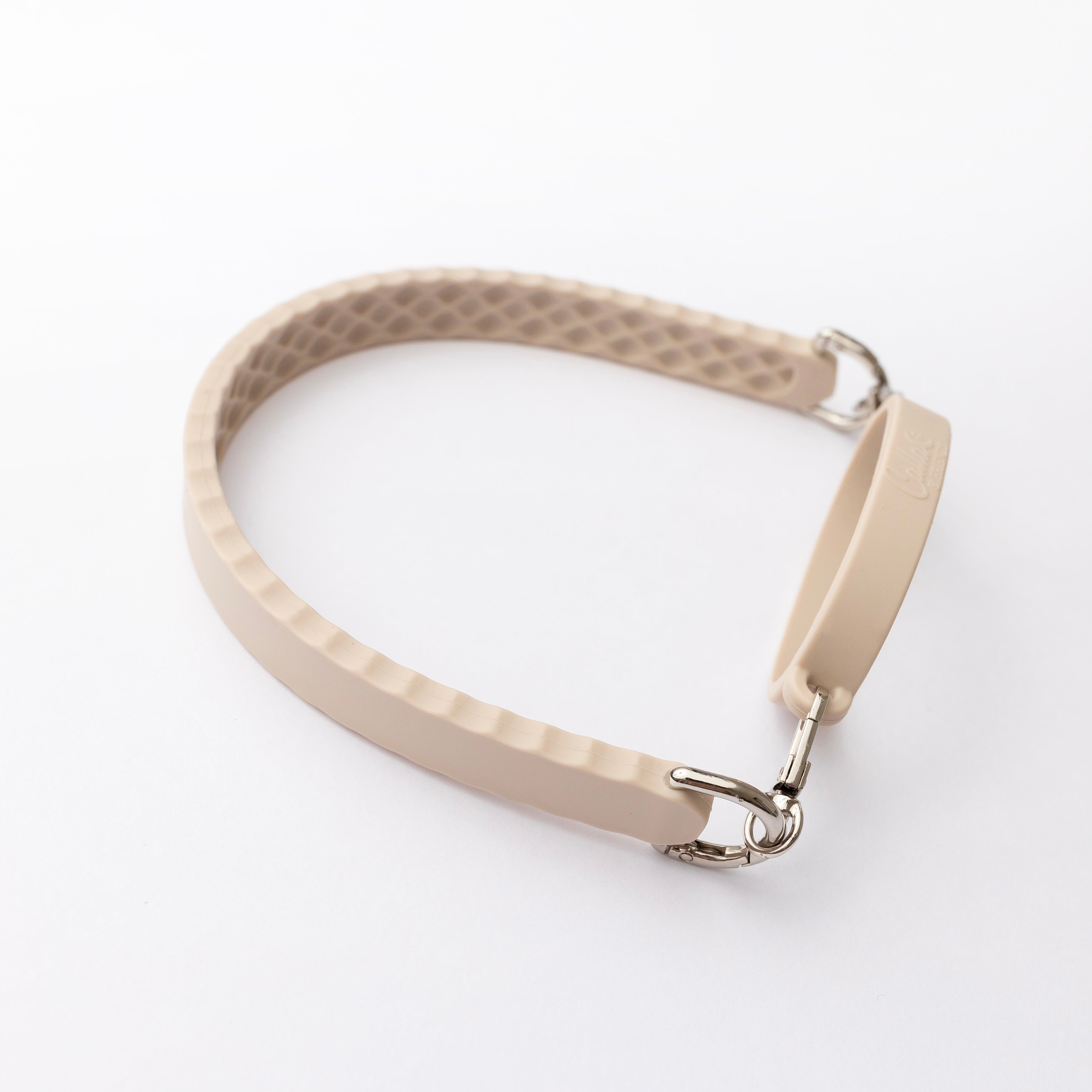 The Hydrahandle - Solid