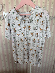 Country Cubs Polo Shirt