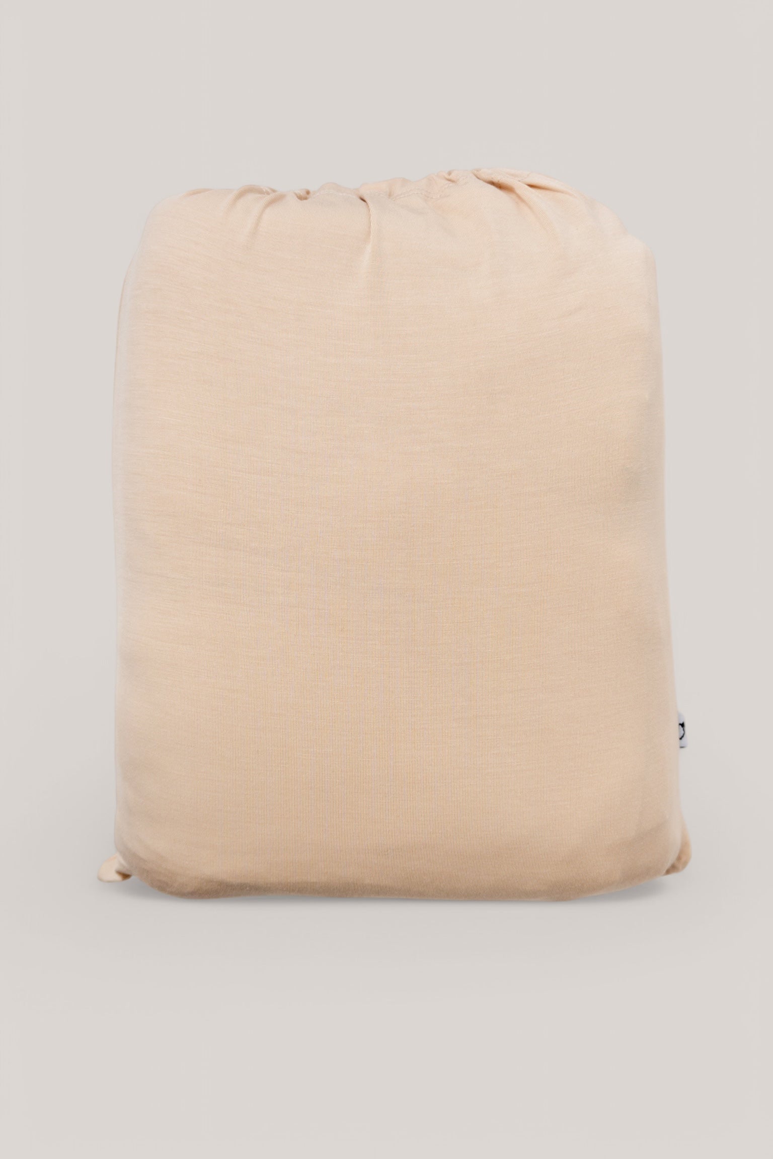 Oat Dream Twin Sheet Set