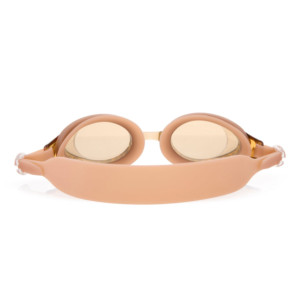 Seek Tranquility Swim Goggles