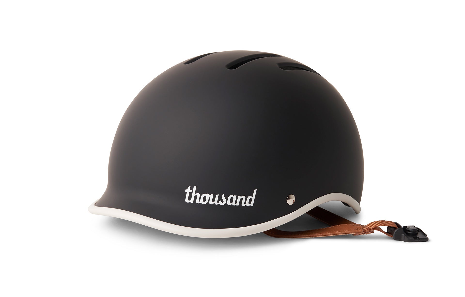 Heritage 2.0 Bike & Skate Helmet