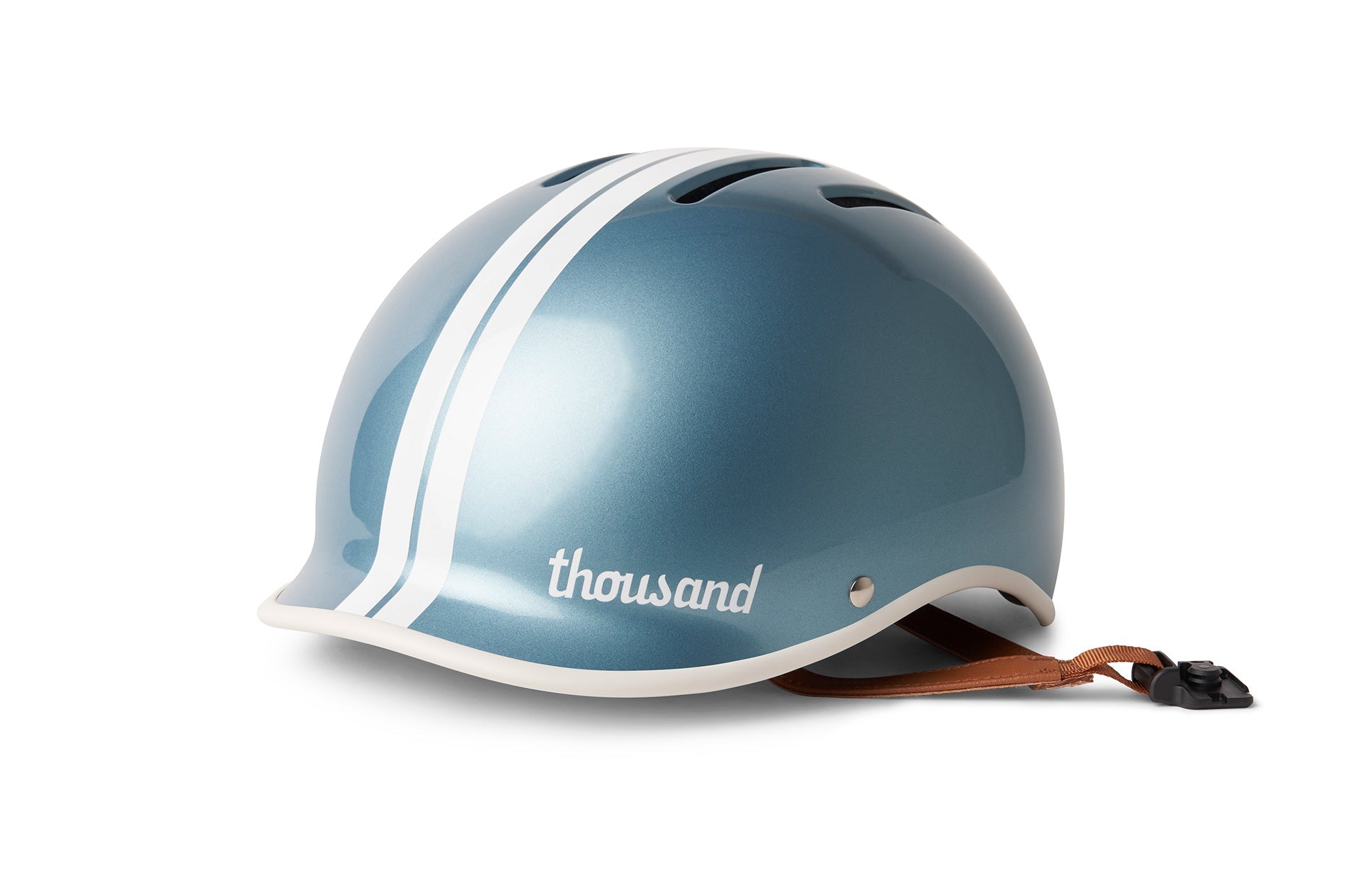 Heritage 2.0 Bike & Skate Helmet