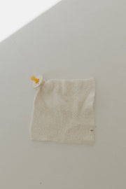 Lovey | Cream