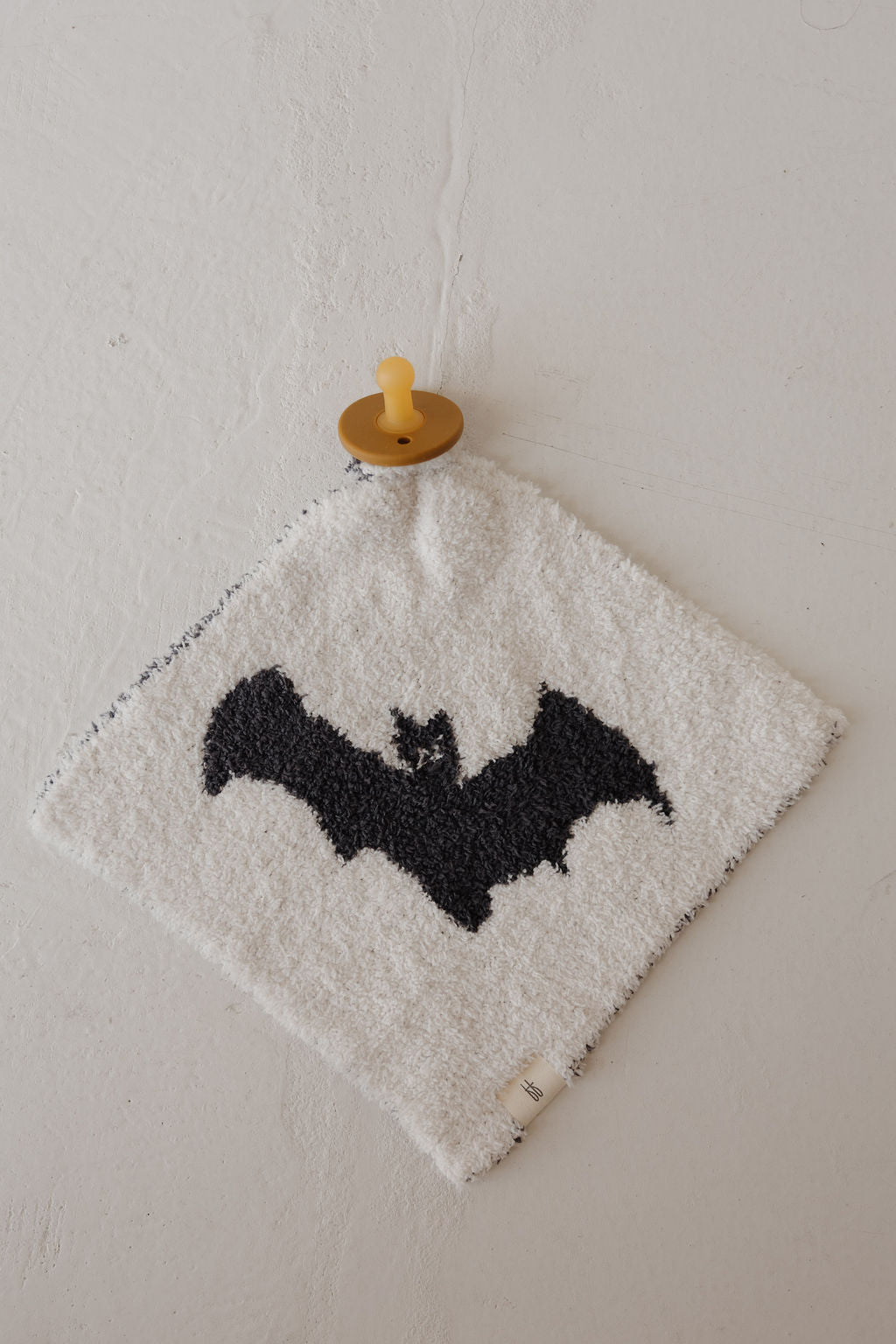 Lovey | It's Bats!