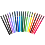 Individual Le Pens