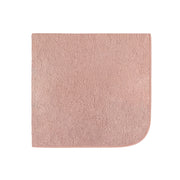 Sherpa  Blanket