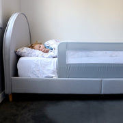 Baby Bed Rail