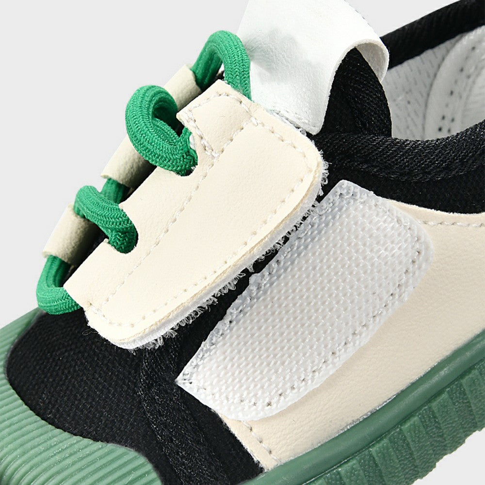 Tottrek - Baby Sneaker