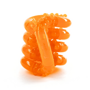 Tangle® Jr. Glow In The Dark