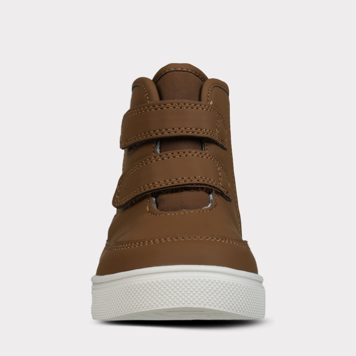 Charlie Girls Hook & Loop Boot