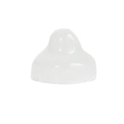 Cap For Metal Mason Jar Rings