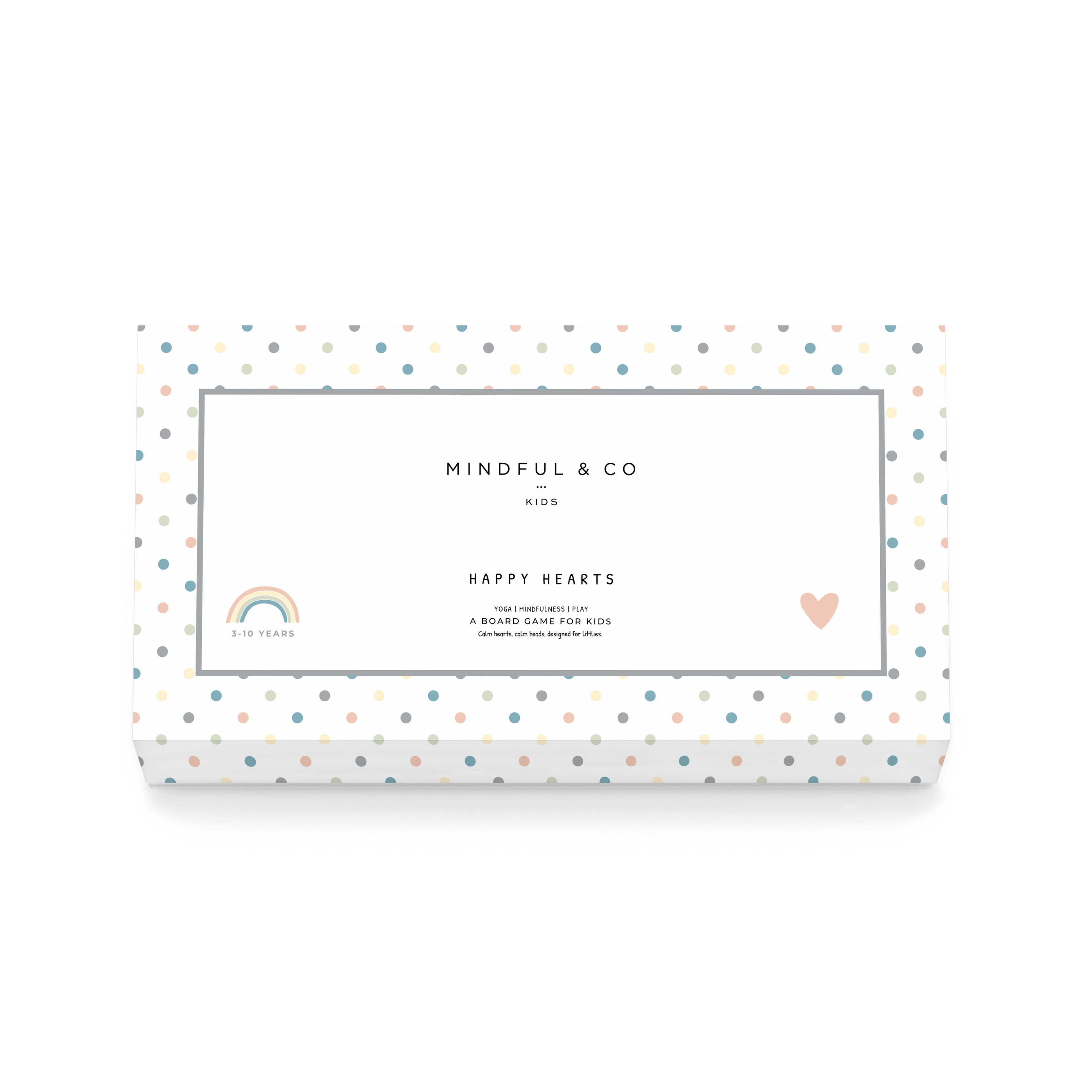 Creative Play Bundle