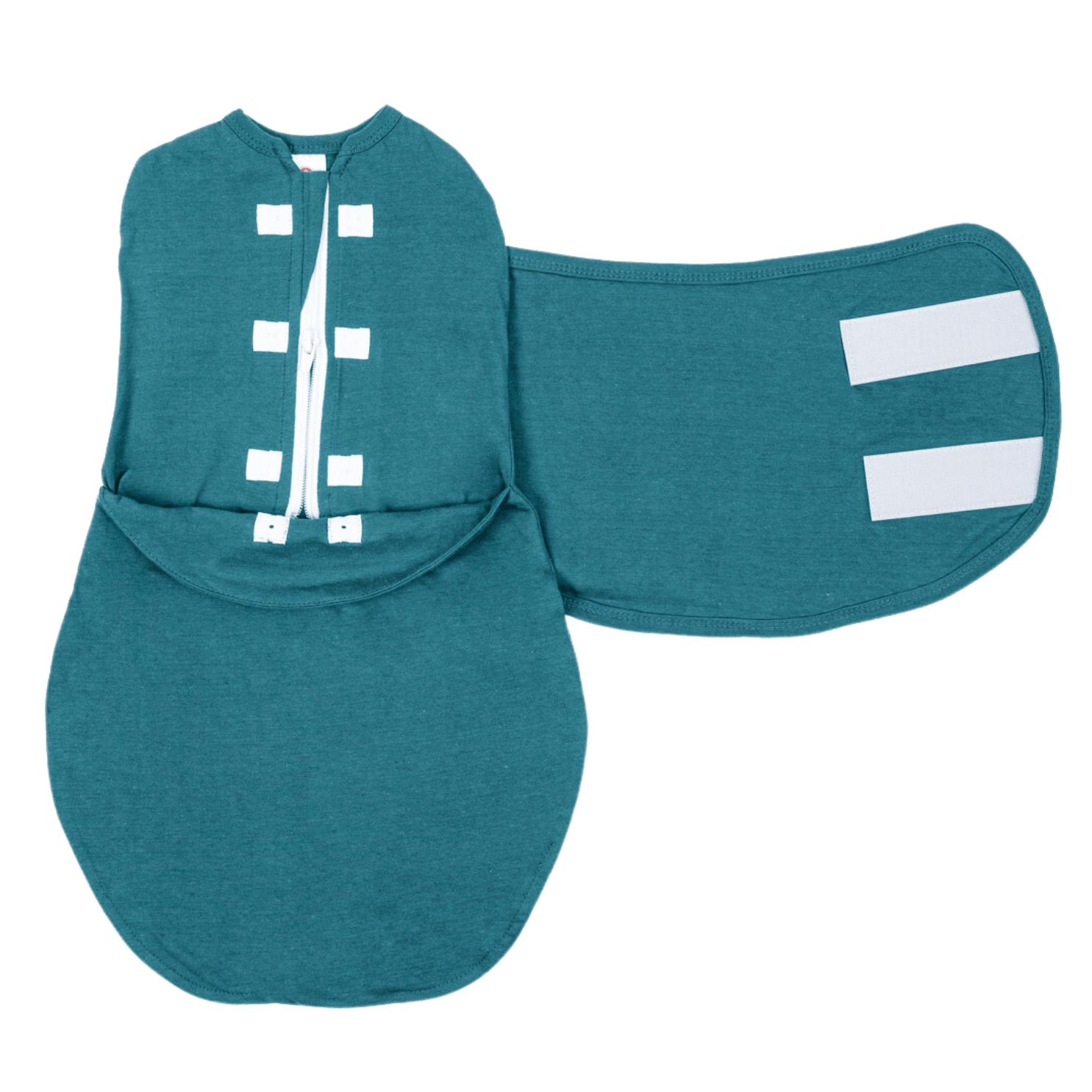 Starter Swaddle