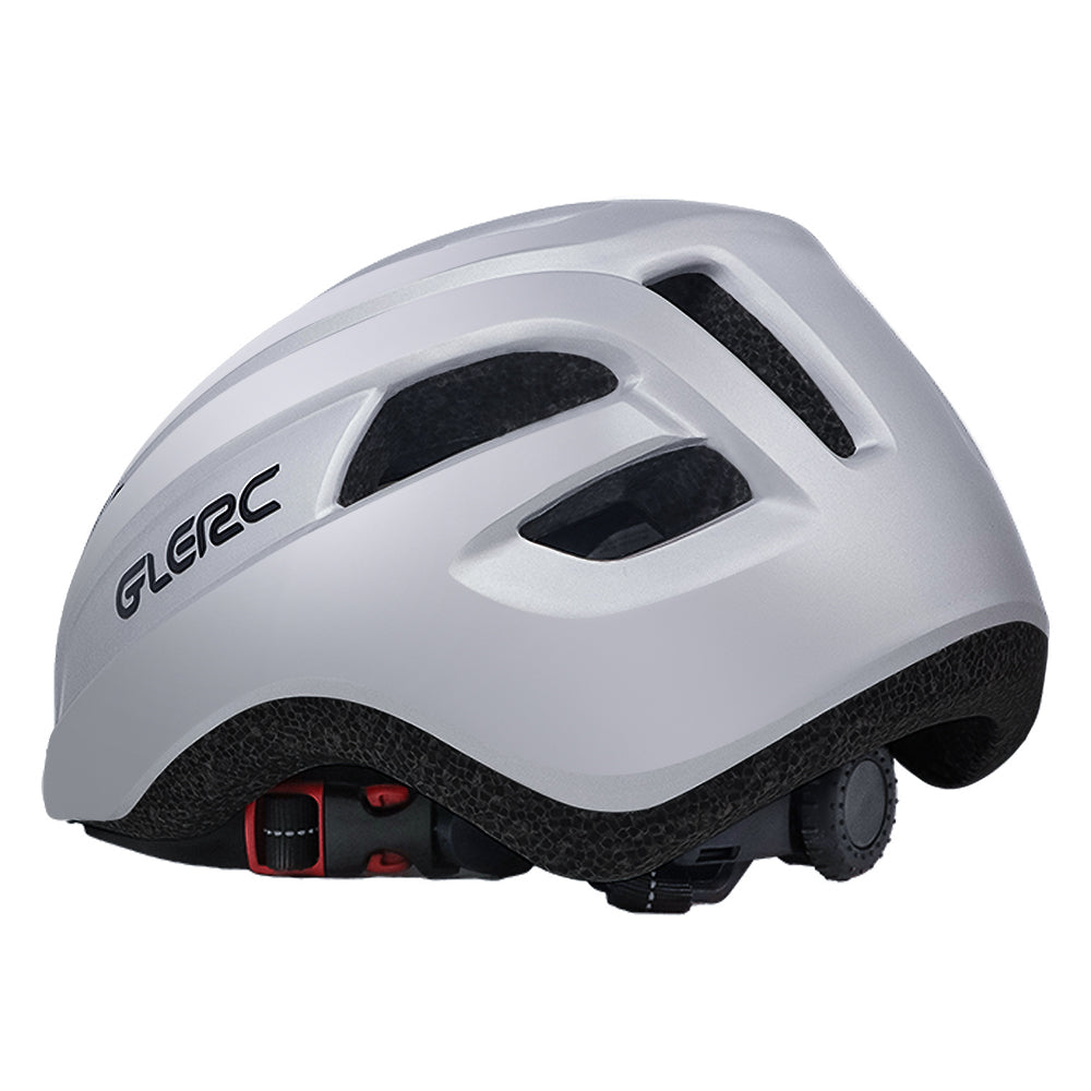Glerc Mtb Kids Bike Helmet-m