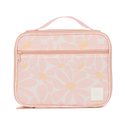 Kids Lunch Bag