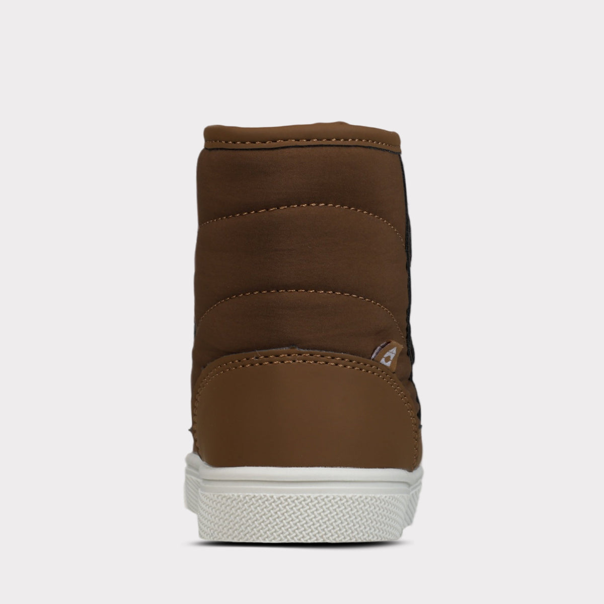 Charlie Girls Hook & Loop Boot