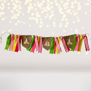 Lemon Party Banner