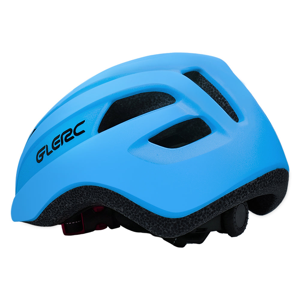 Glerc Mtb Kids Bike Helmet-m