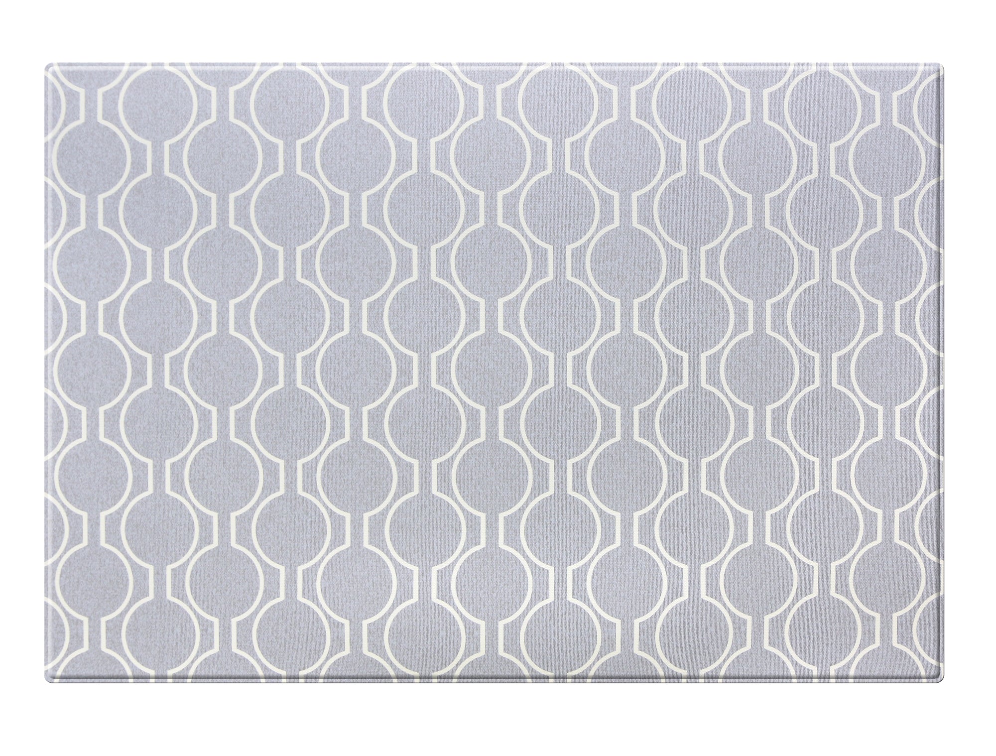 Babycare Playmat - Circle Raum