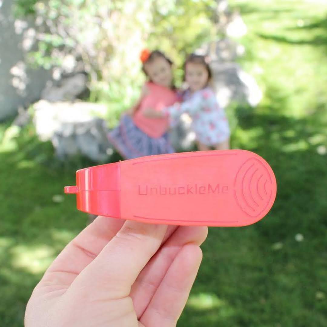 Toddler Travel Gift Bundle