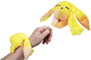 Spark - Mini Wrist Hugger