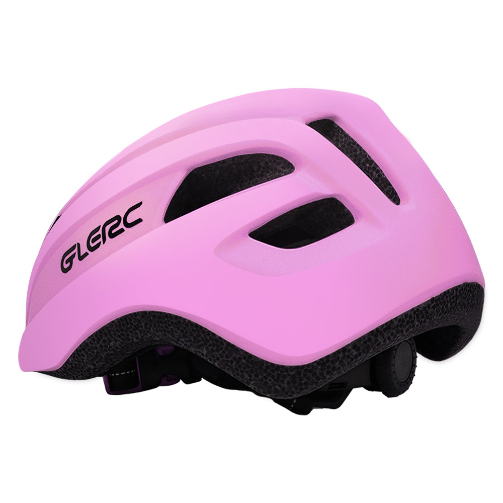Glerc Mtb Kids Bike Helmet-m