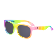 Neon Rad Rainbow Navigator