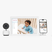 Baby Monitor