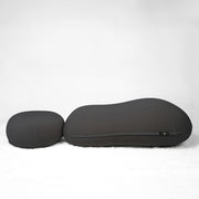 + Lunar Lift Bundle