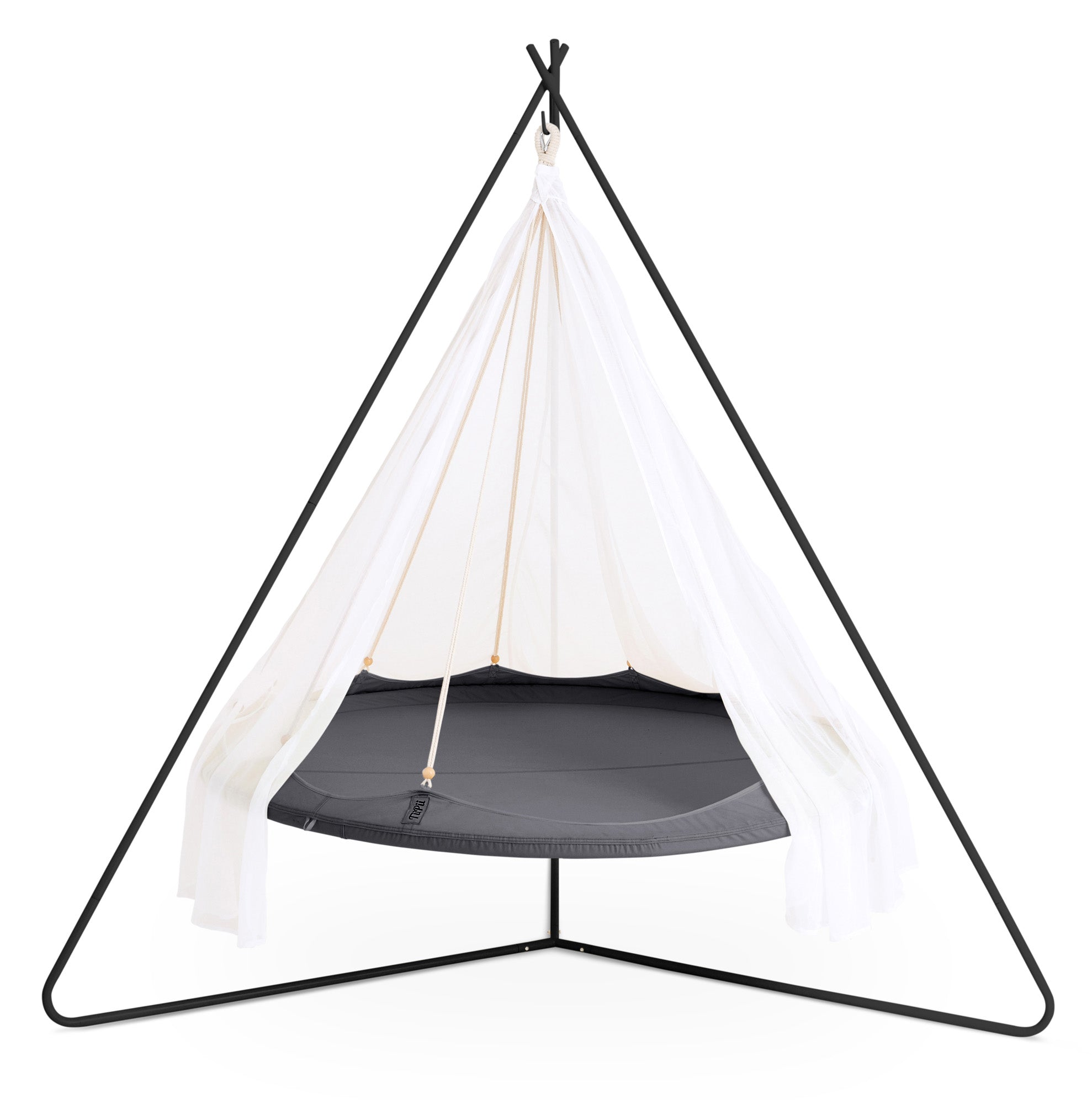 Indoor Tiipii Bed Range