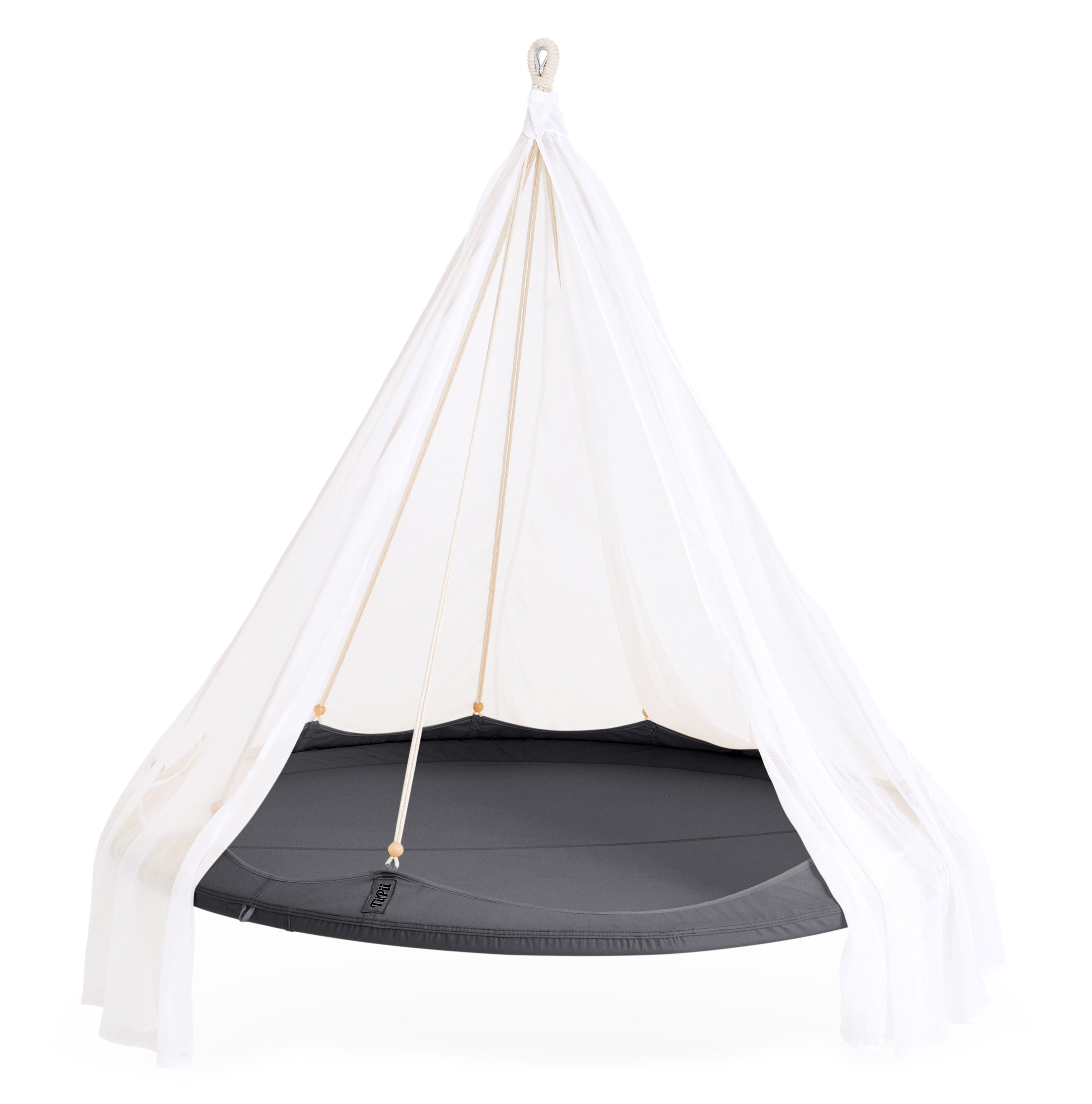 Indoor Tiipii Bed Range