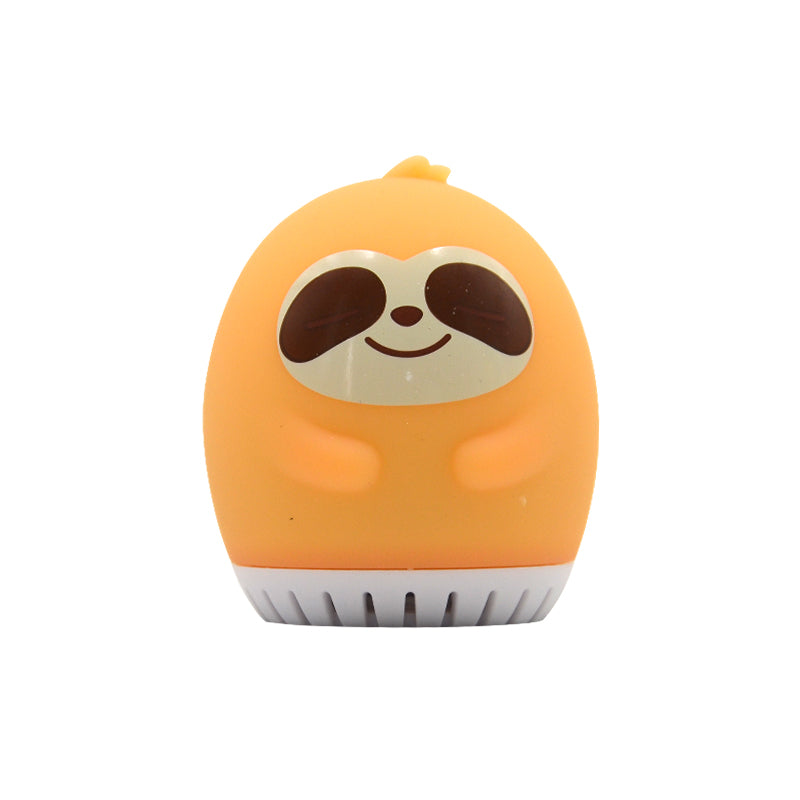 Mini Sound Machine - 'sissy' The Sloth