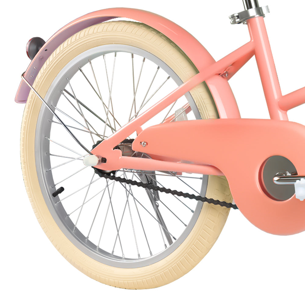 Glerc 20" Kids Bike For 7 - 13 Years Old No Training Wheels - Little Molly