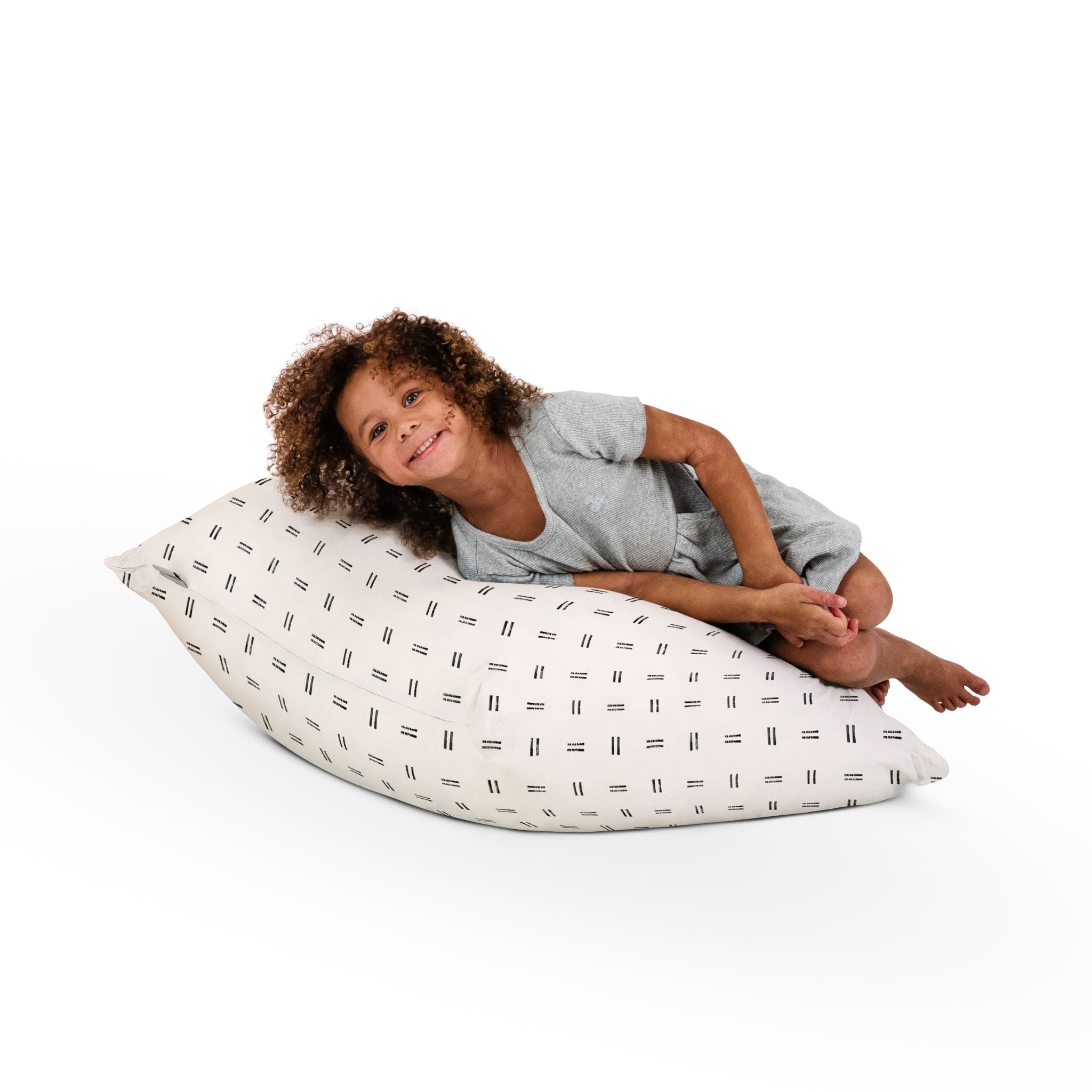 Toki Kids Bean Bag - Thumbnail 2