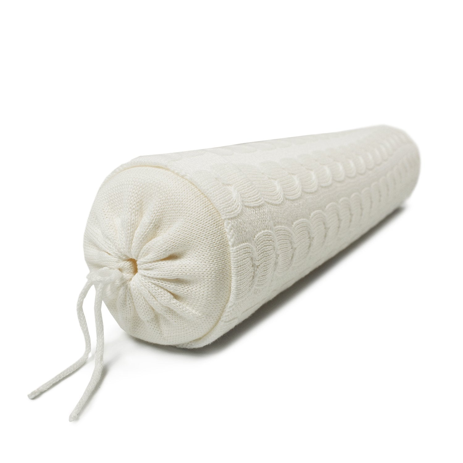 Pillow Crib Footside Protector