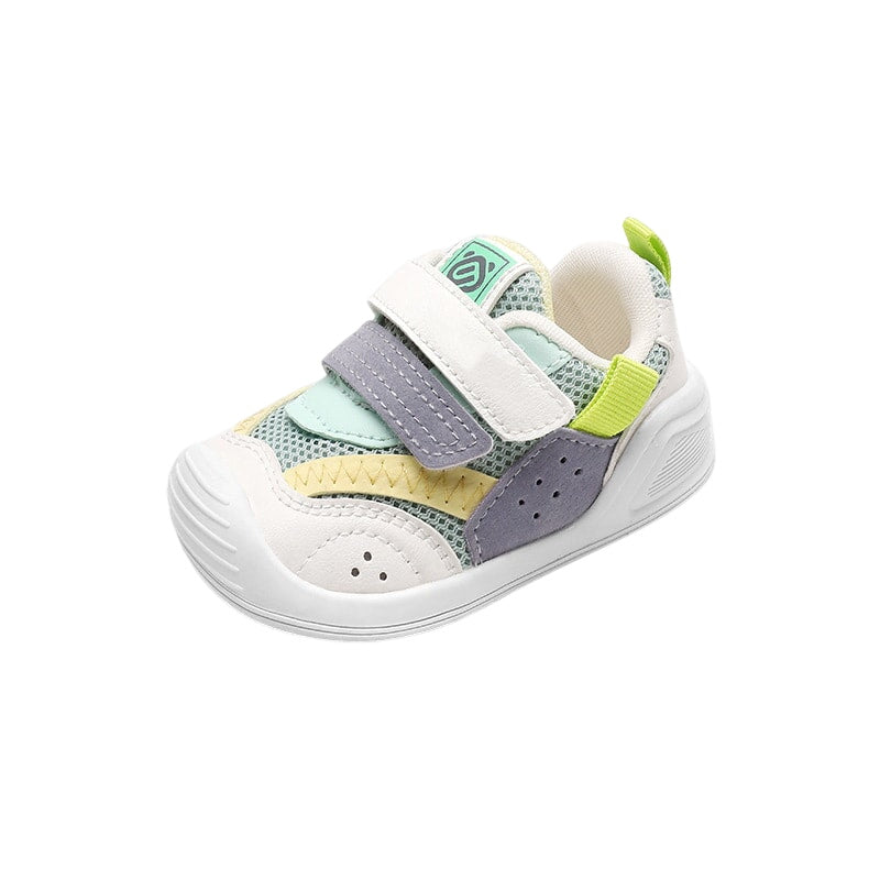 Quest - Baby Sneaker