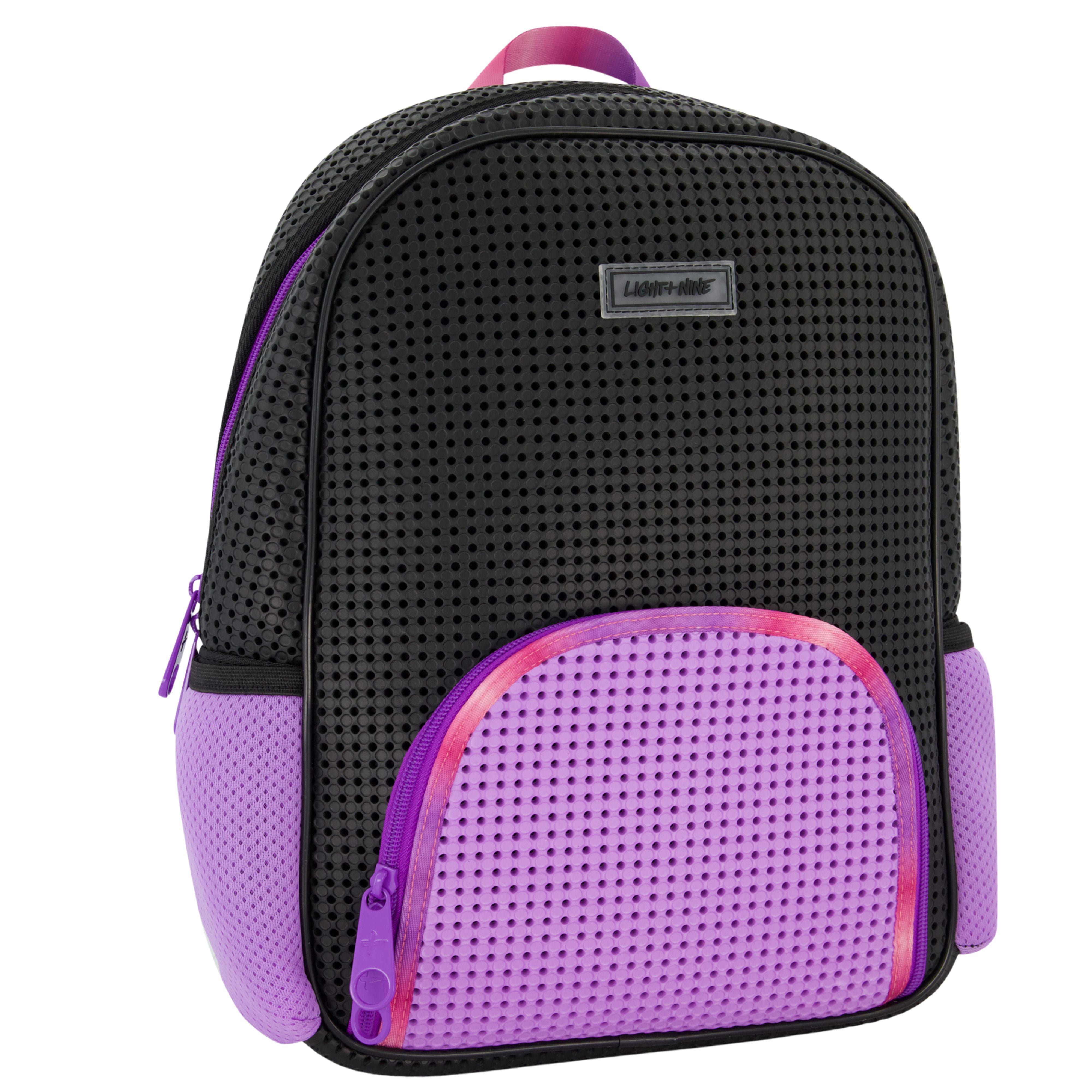 Starter Xl Backpack Grape Fizz