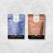 Fertility Boost Tea Bundle