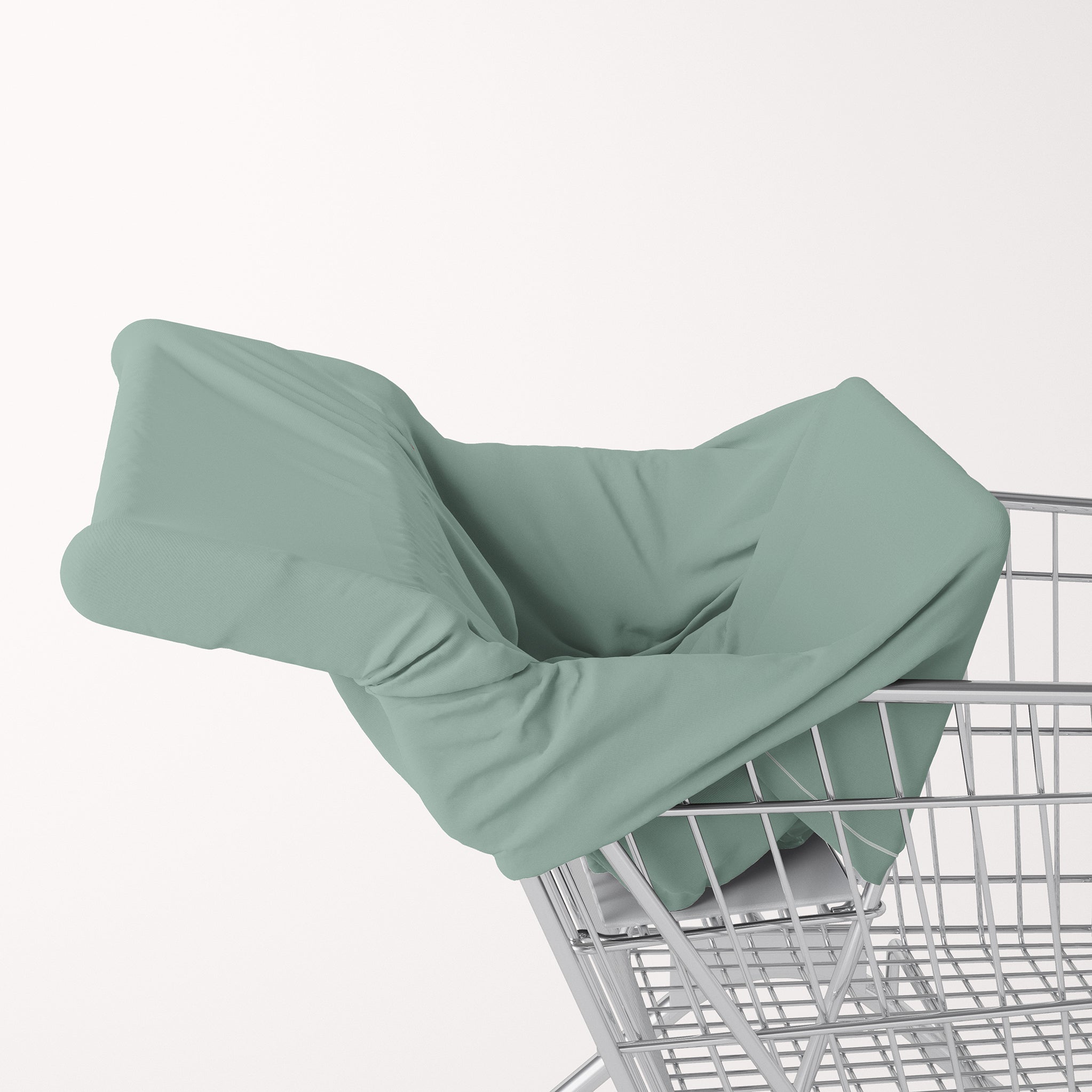 Car Seat Cover