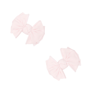 2pk Baby Fab® Clips