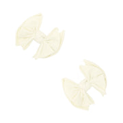 2pk Baby Fab® Clips