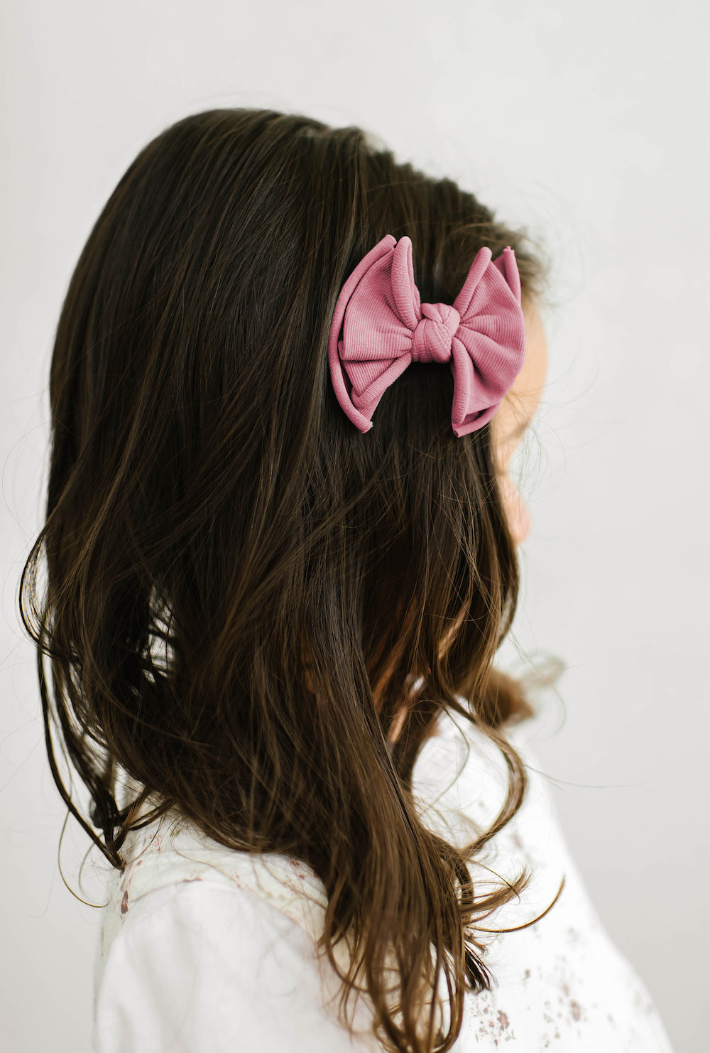 2pk Baby Fab® Clips