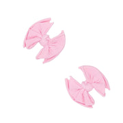 2pk Baby Fab® Clips