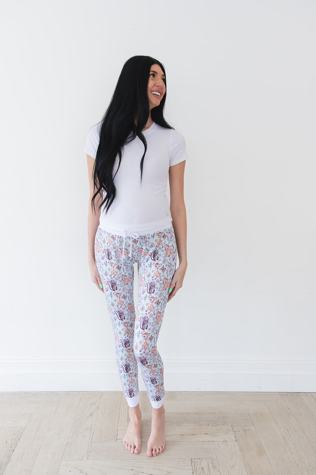Bloom & Fawn - Women's Jogger