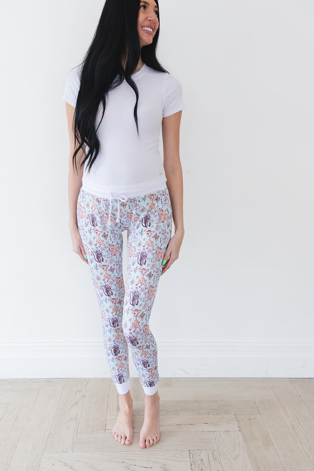 Bloom & Fawn - Women's Jogger