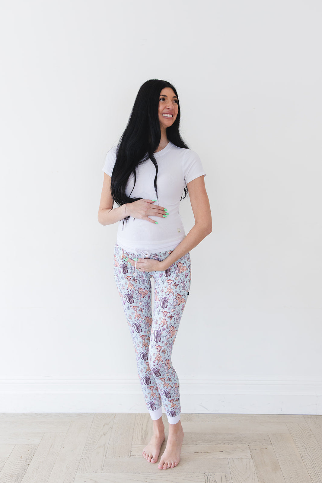 Bloom & Fawn - Women's Jogger