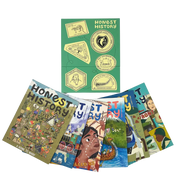 Capsule Collection No. 4