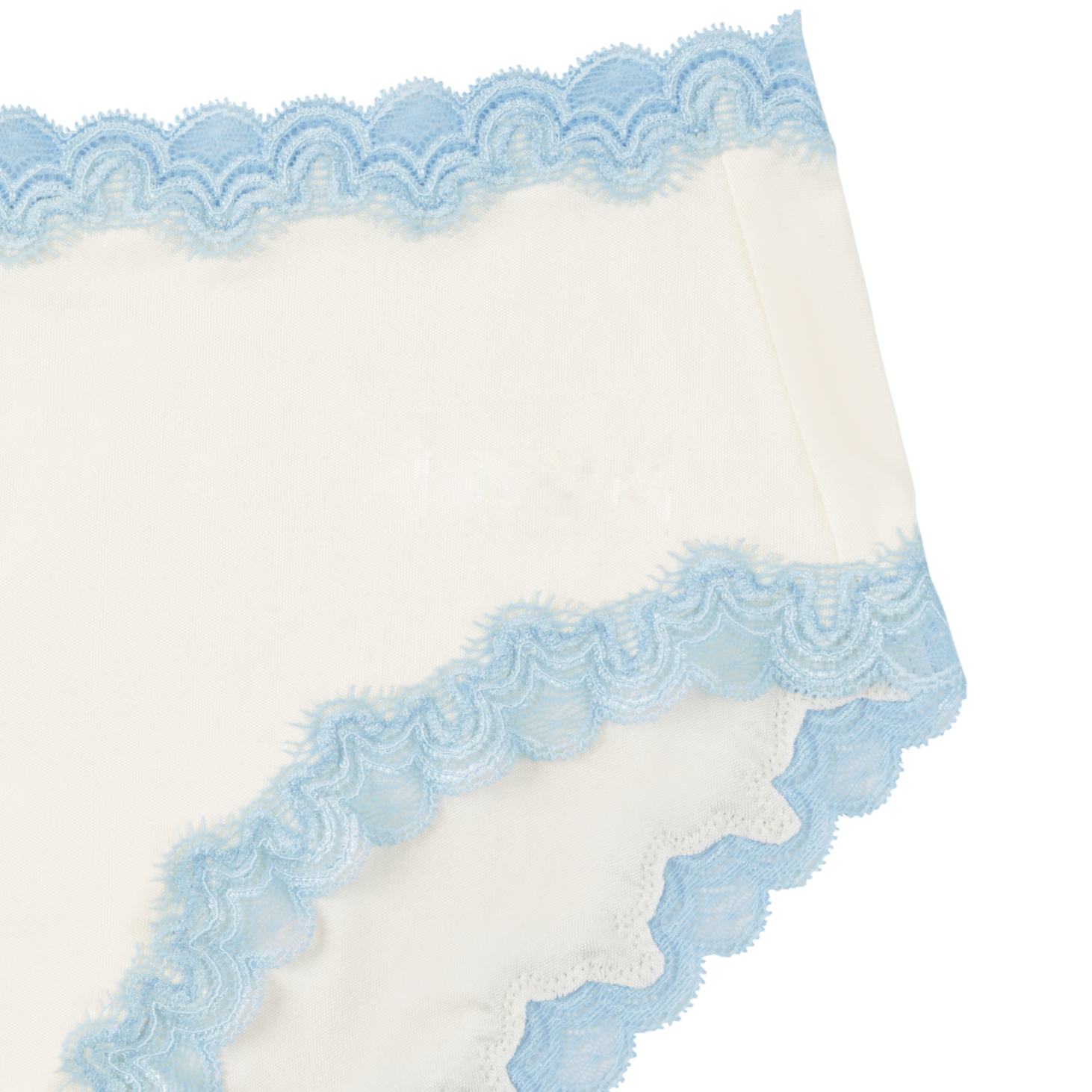 Soft Silk